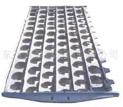 ����(y��ng)ʯ���ИI(y��)�͸��g��(du��)���ܰ�